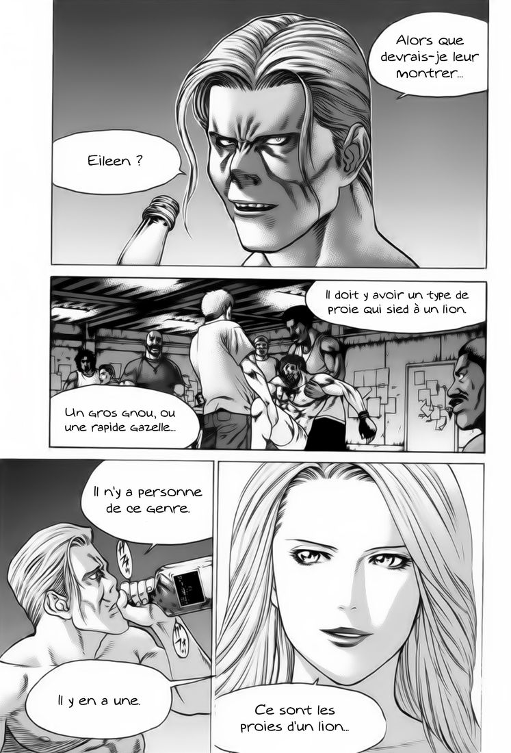 img Karate Shoukoushi Kohinata Minoru 18